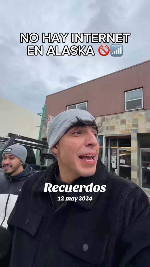 @Julian Valverde