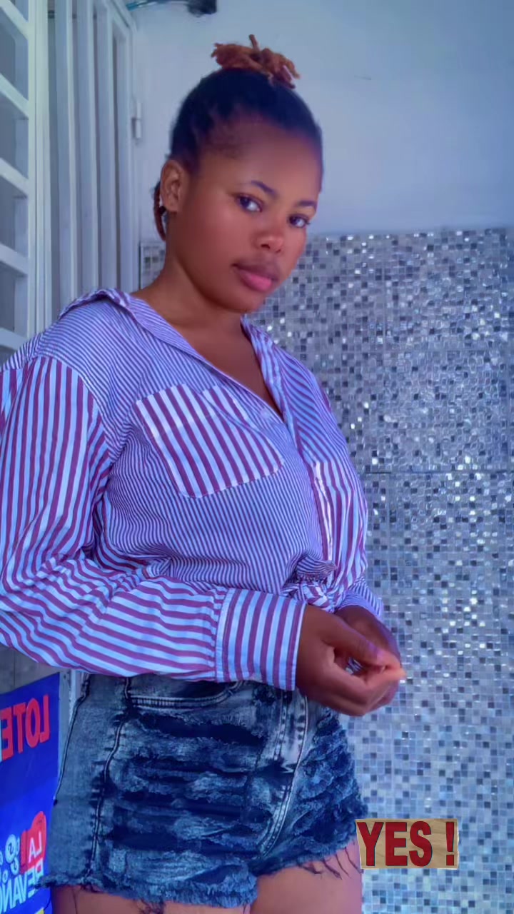 @girlmisoo