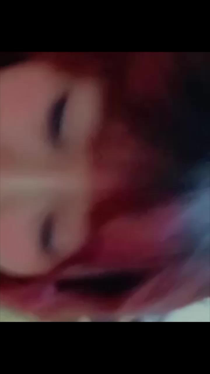 @Hana AOi