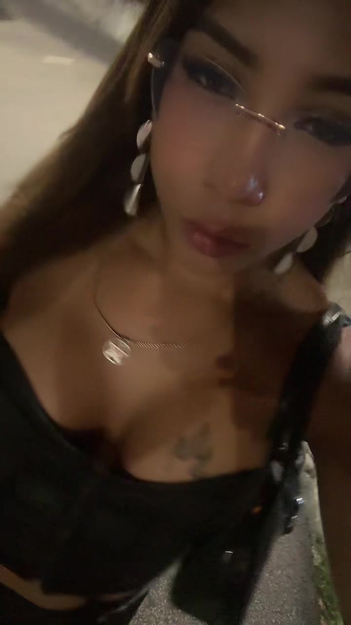 @Victória Alves8839