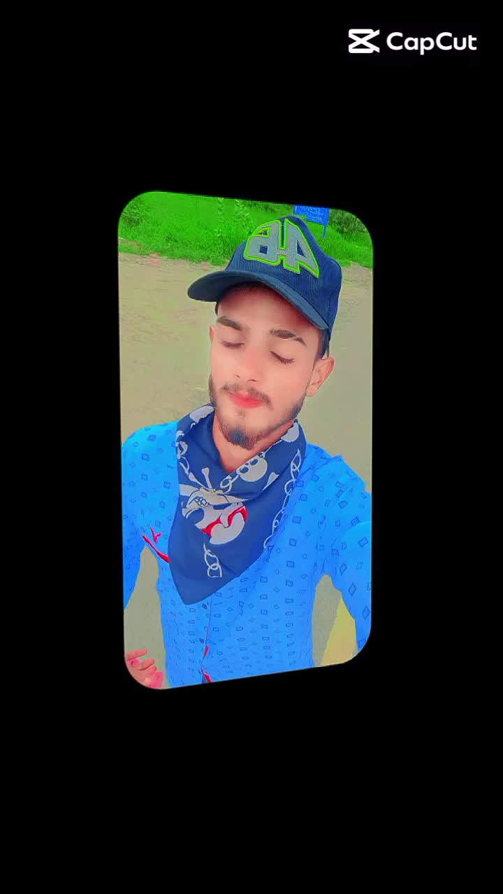 @Ali Shan