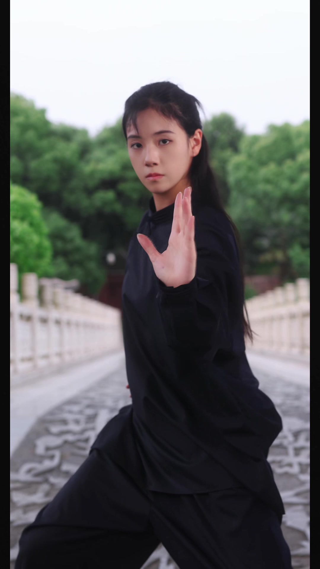 @kungfu shenyun
