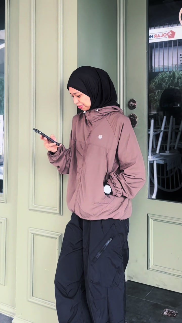 @zawiraaa