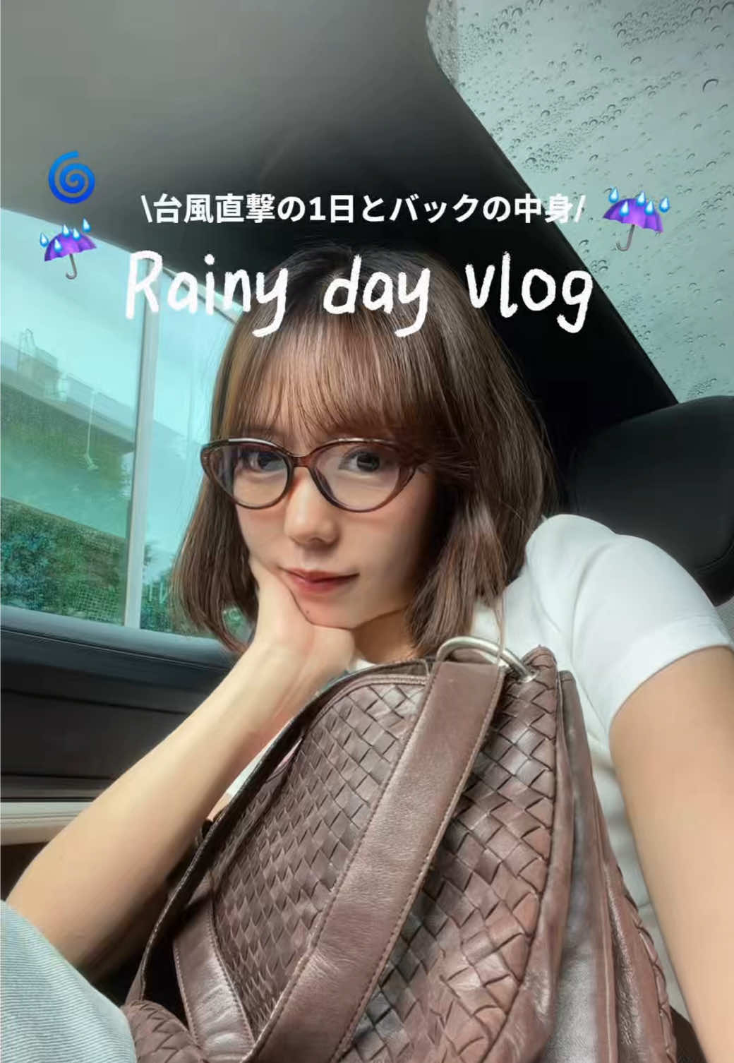 @shion | vlog🎀