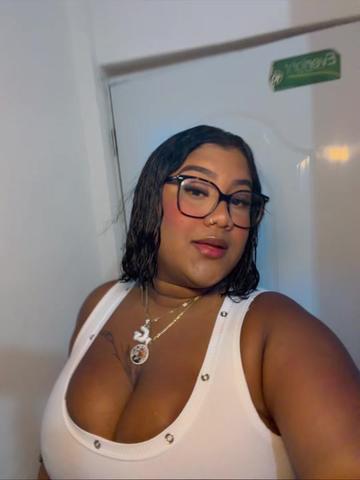 @exotica🦂
