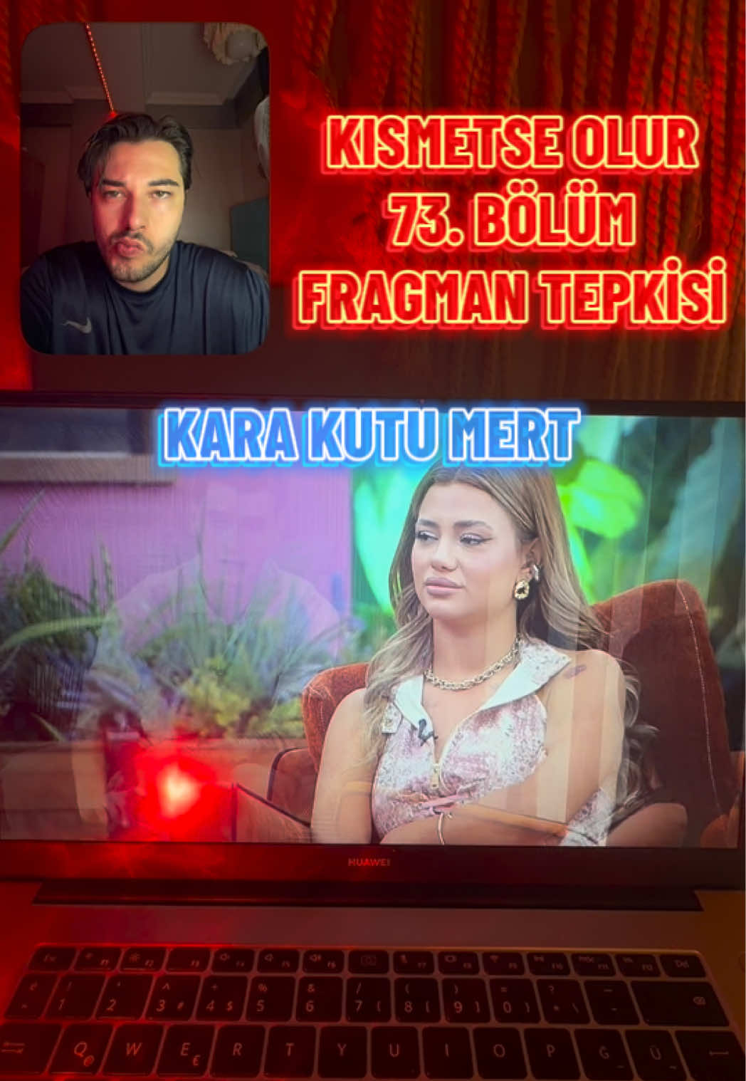 @Hasancan &Ccedil;etinbaş