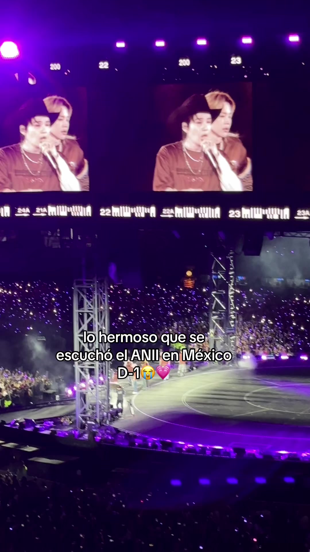 @Fer⁷