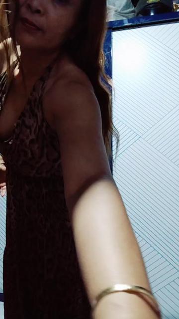@ayumaswbk