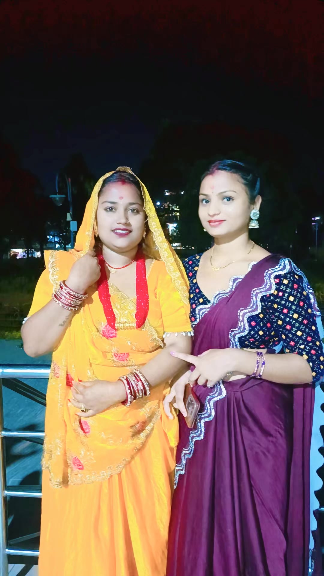 @❤️&hearts;️ Radha sah &hearts;️❤️