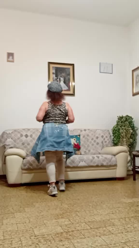 @Giovanna