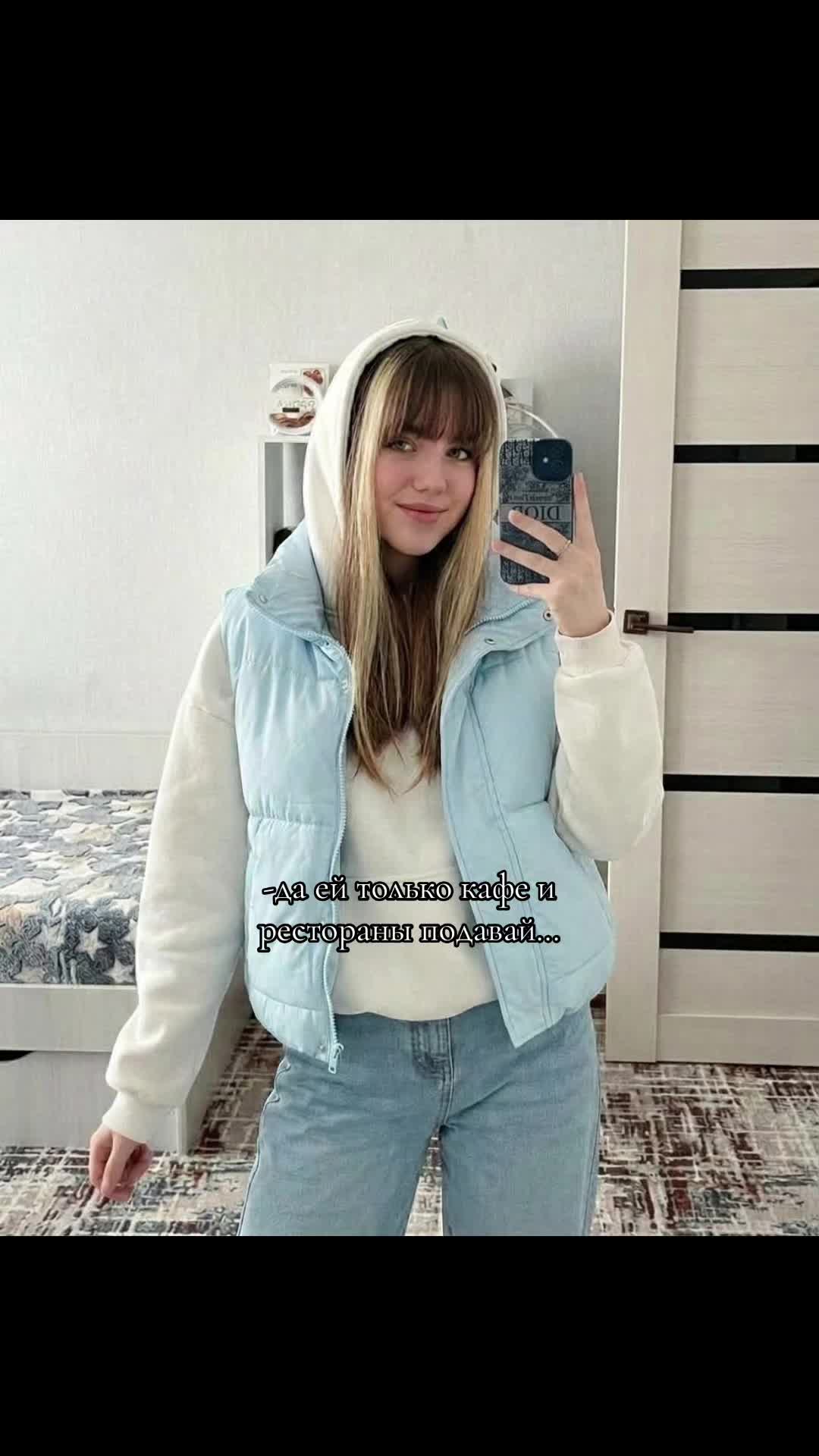 @𝒱𝒶𝓏𝟐𝟏𝟎𝟗𝟗-𝟐𝟏𝟏𝟐𝒯ℴ𝓅