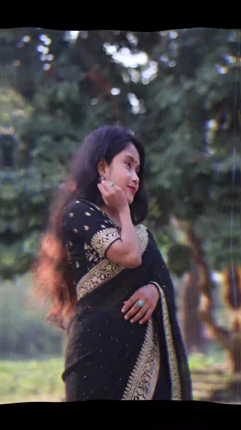 @Sathi Shahanaj