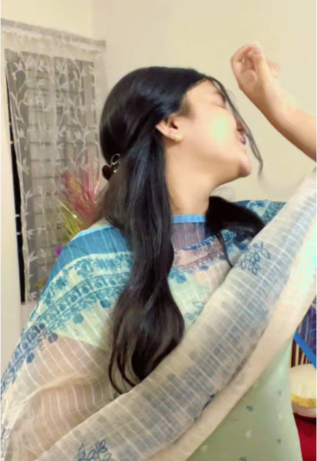 @❤️Nusrat Prema❤️