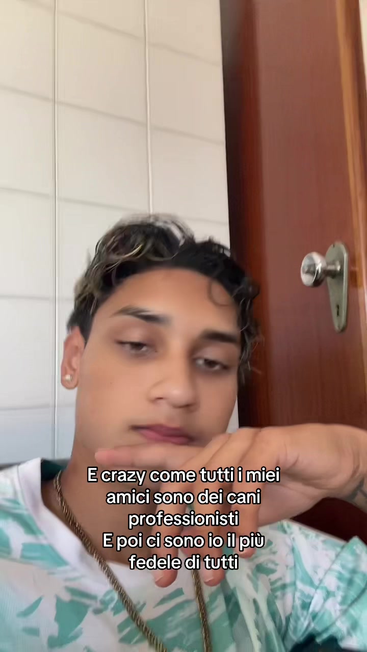 @saff🌟