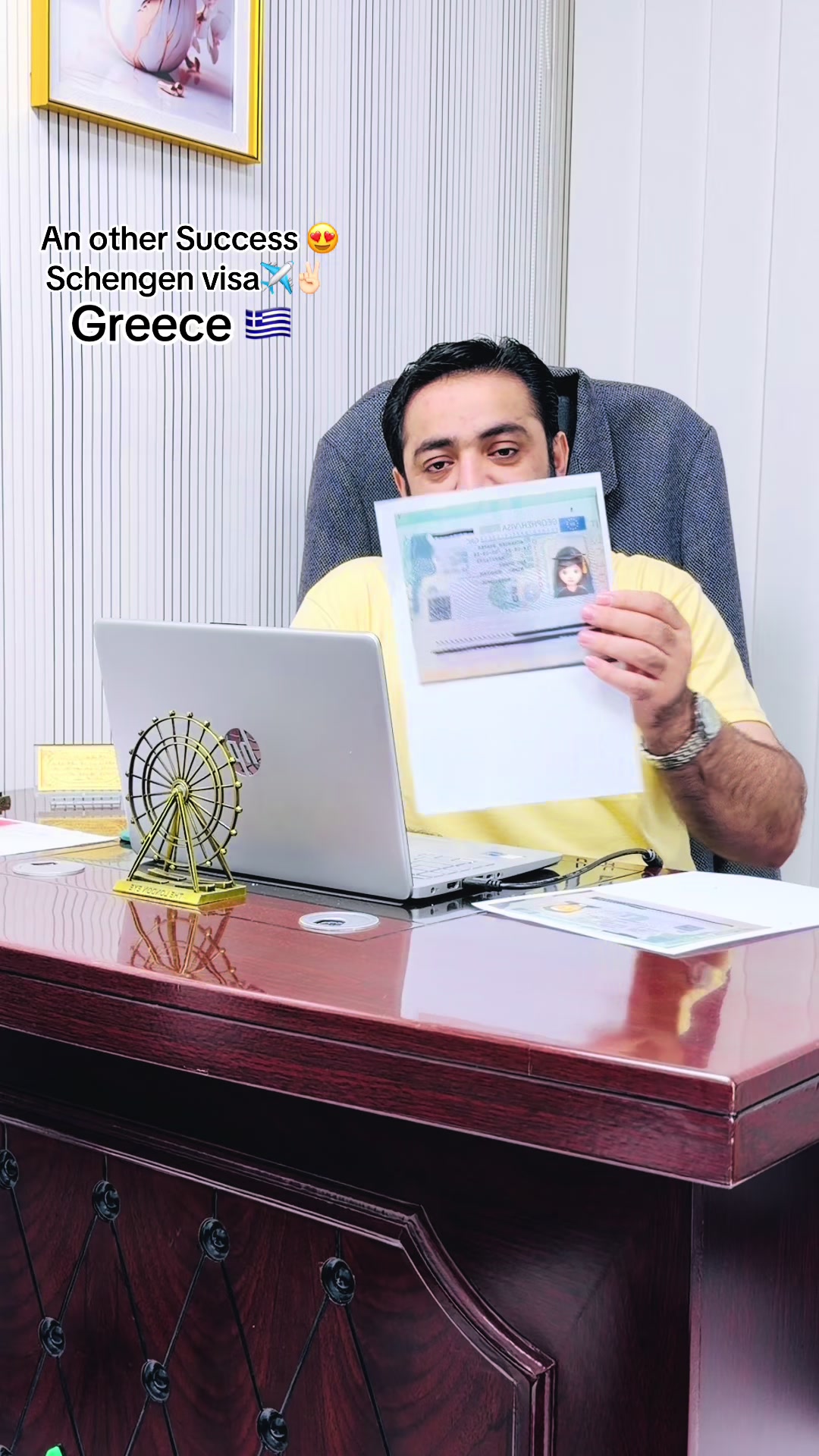 @TravelPulseAdvisors