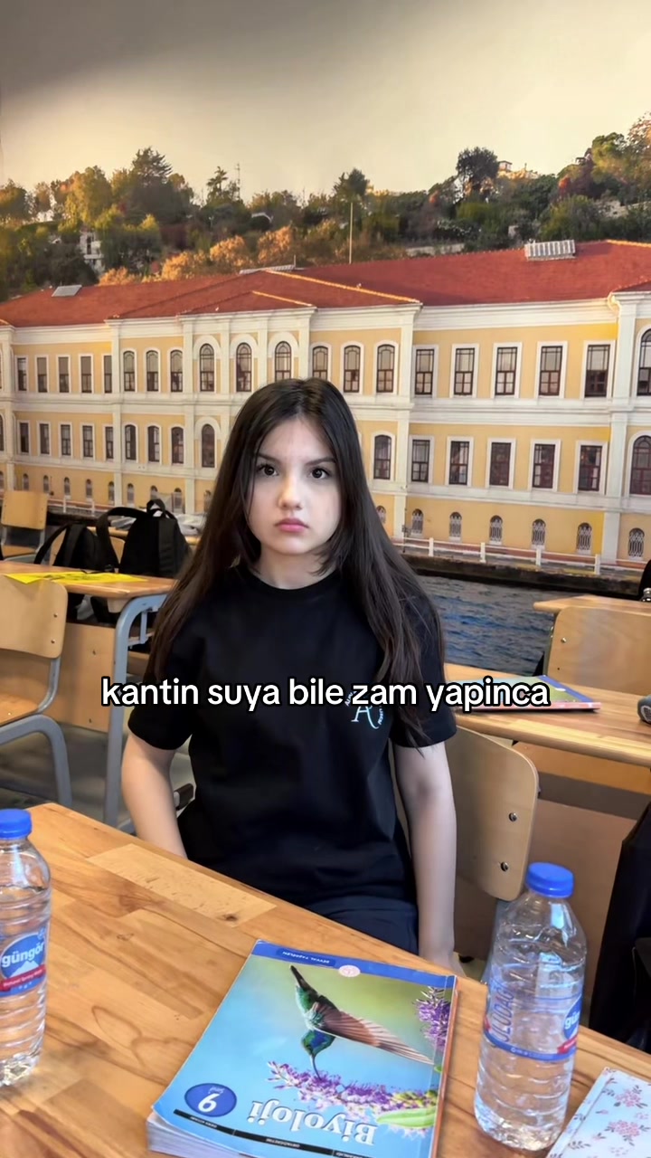 @alatlianlik