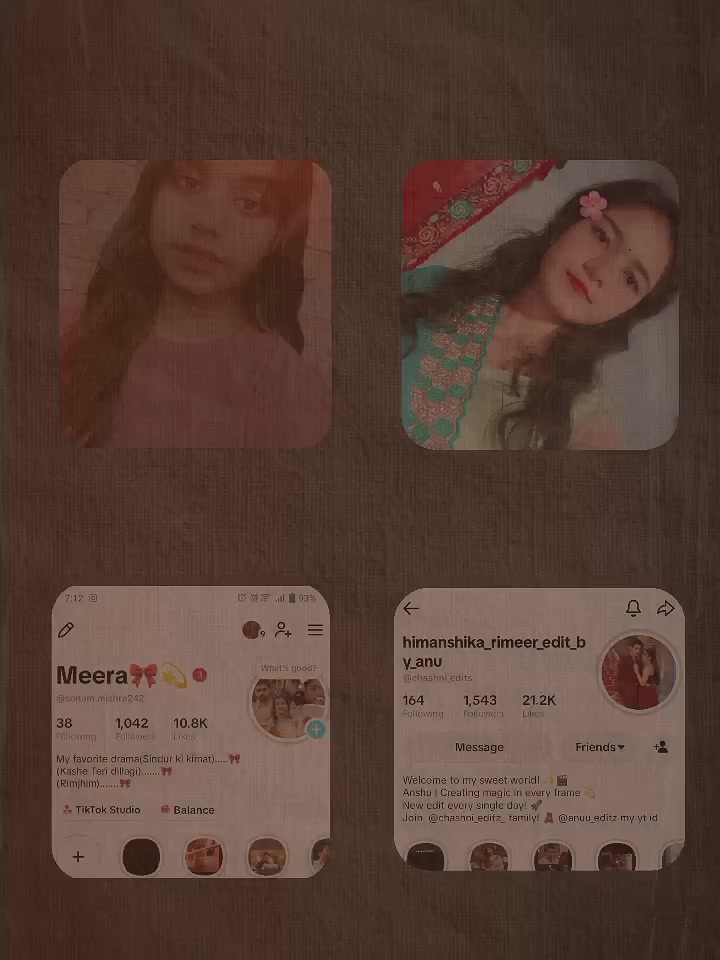 @Meera🎀💫