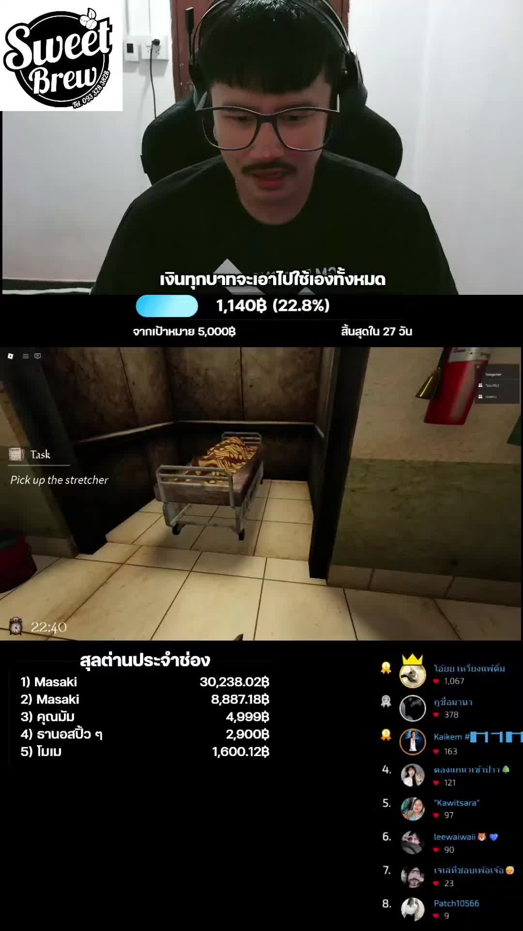 @Fairgamer