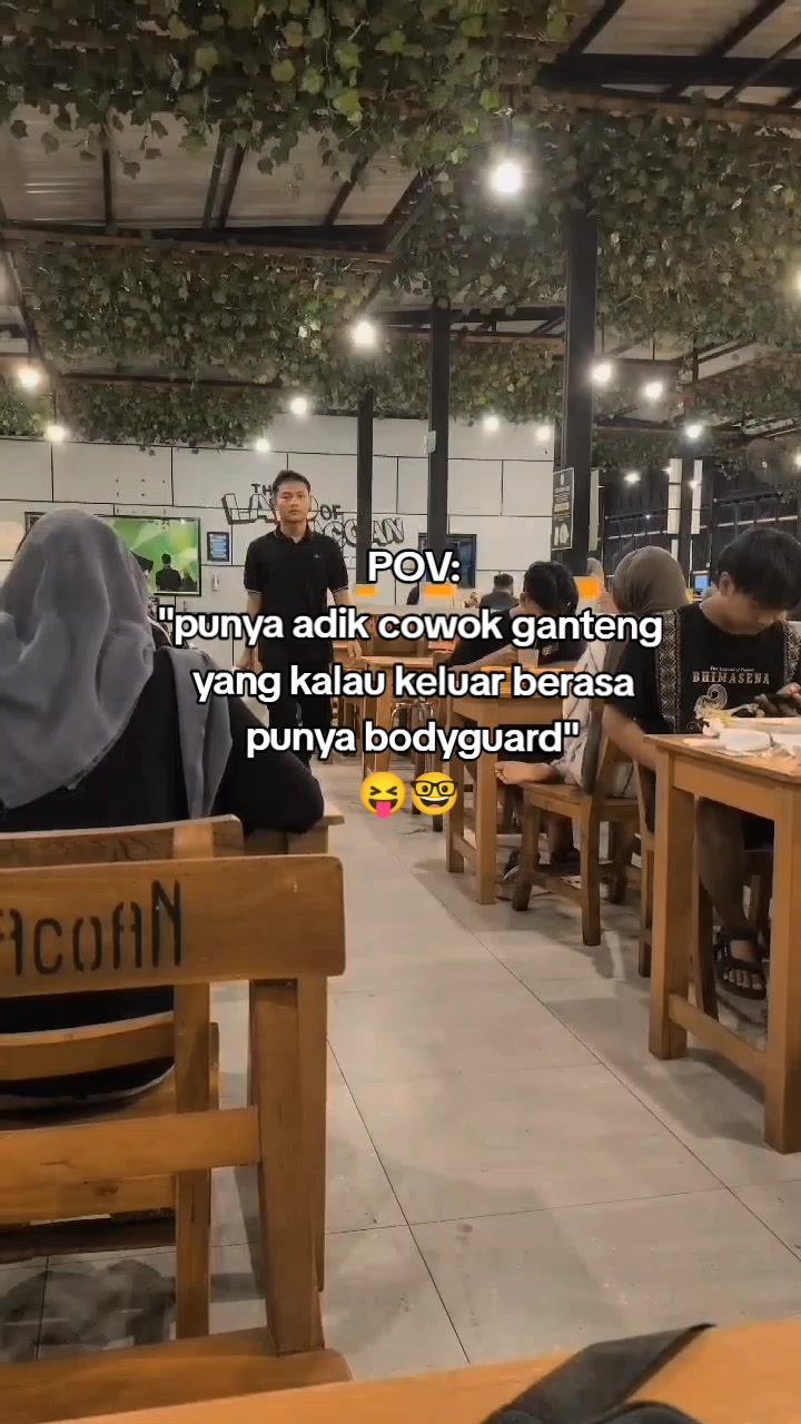 @just Hnaaa🌱