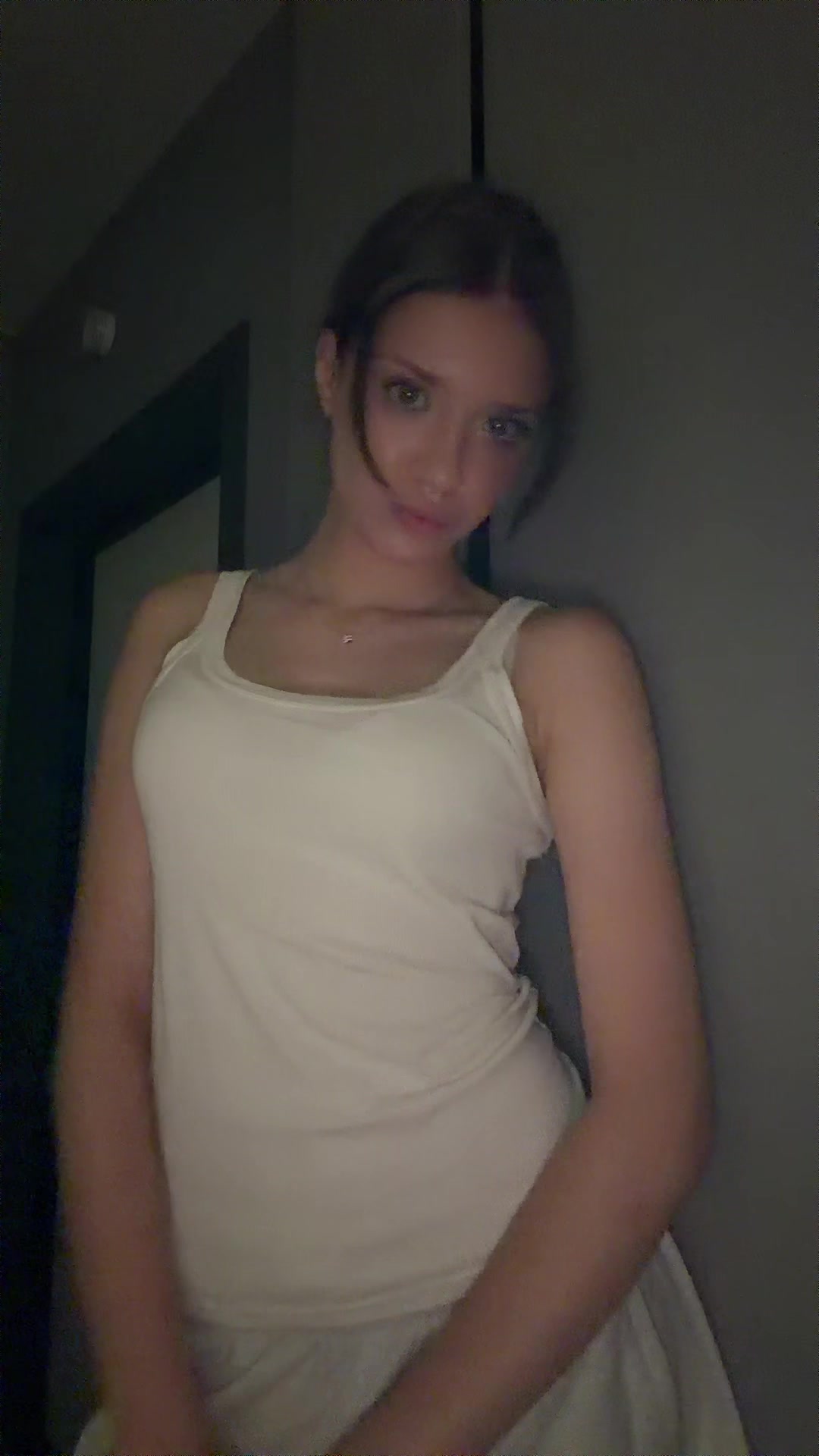 @GucciFlipka