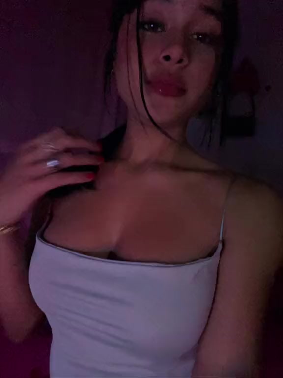 @Marianita_🎀
