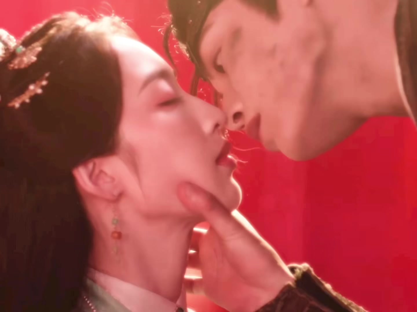 @chen