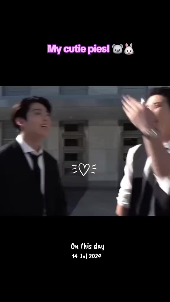 @(RM's Wildflower ๐ชท)