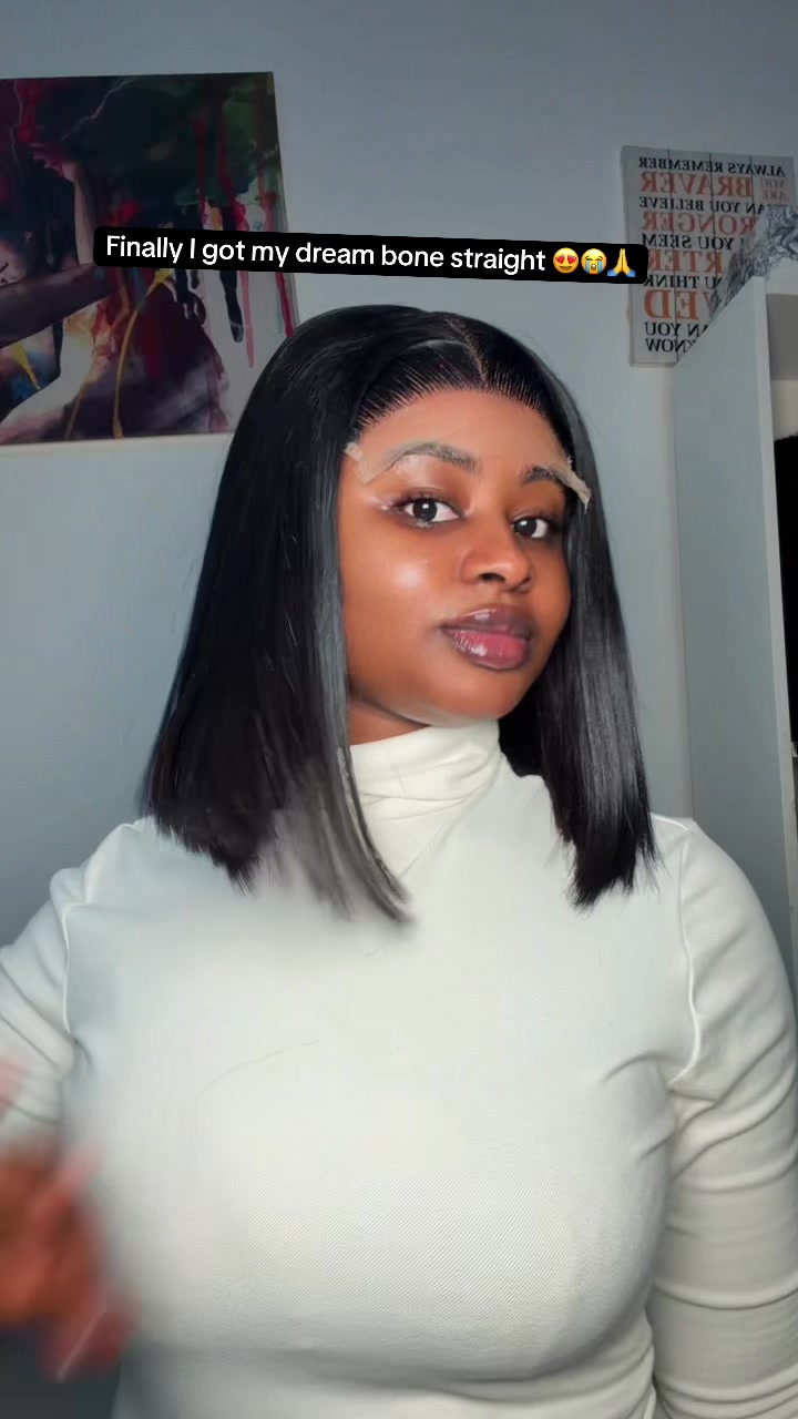@CILLA HAIRS IN DUBAI💇♀️🇦🇪