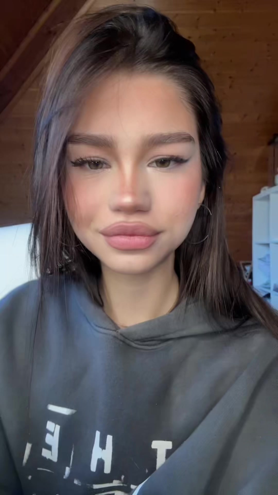 @аля