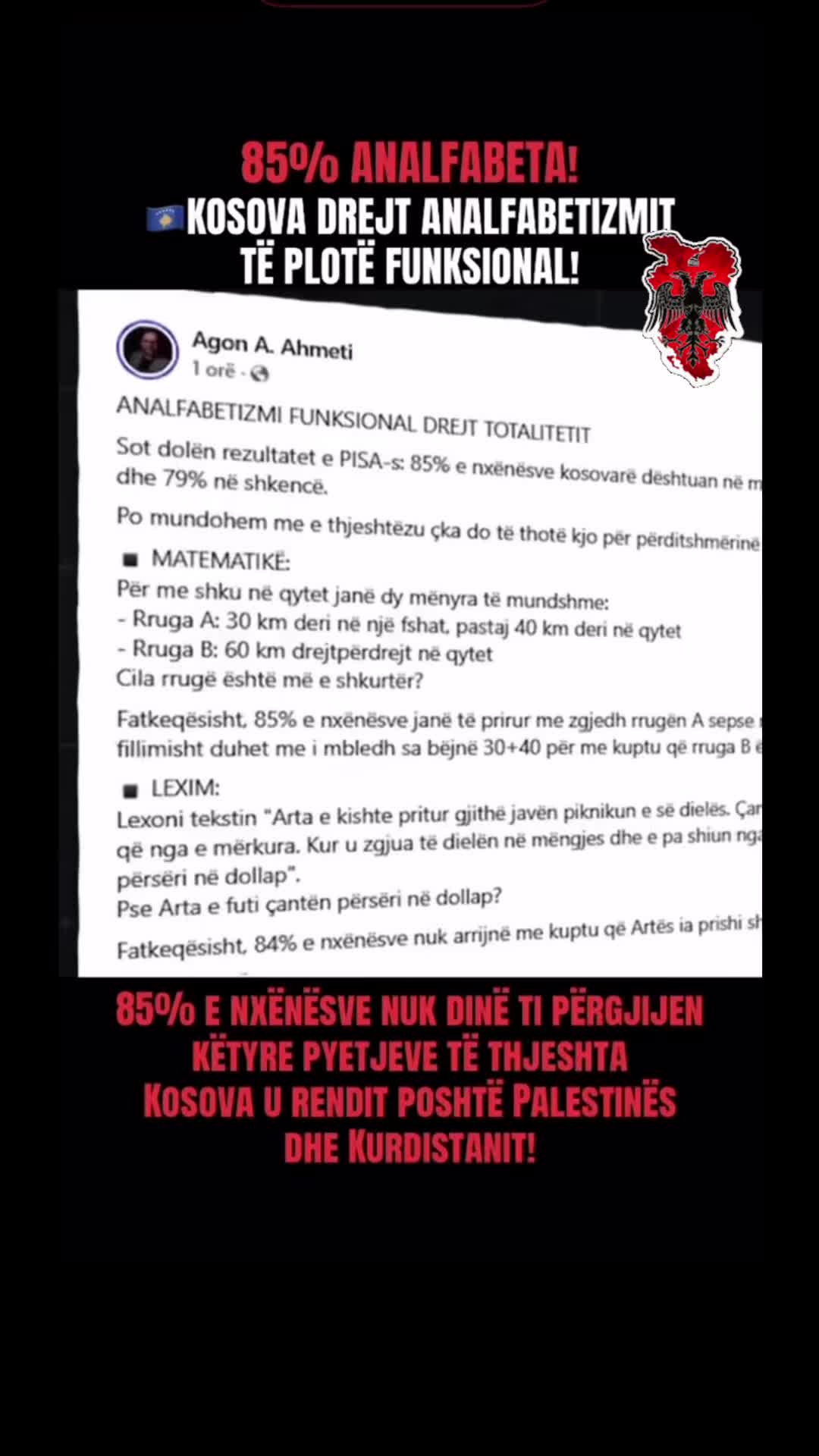 @ShqipeteDiaspores
