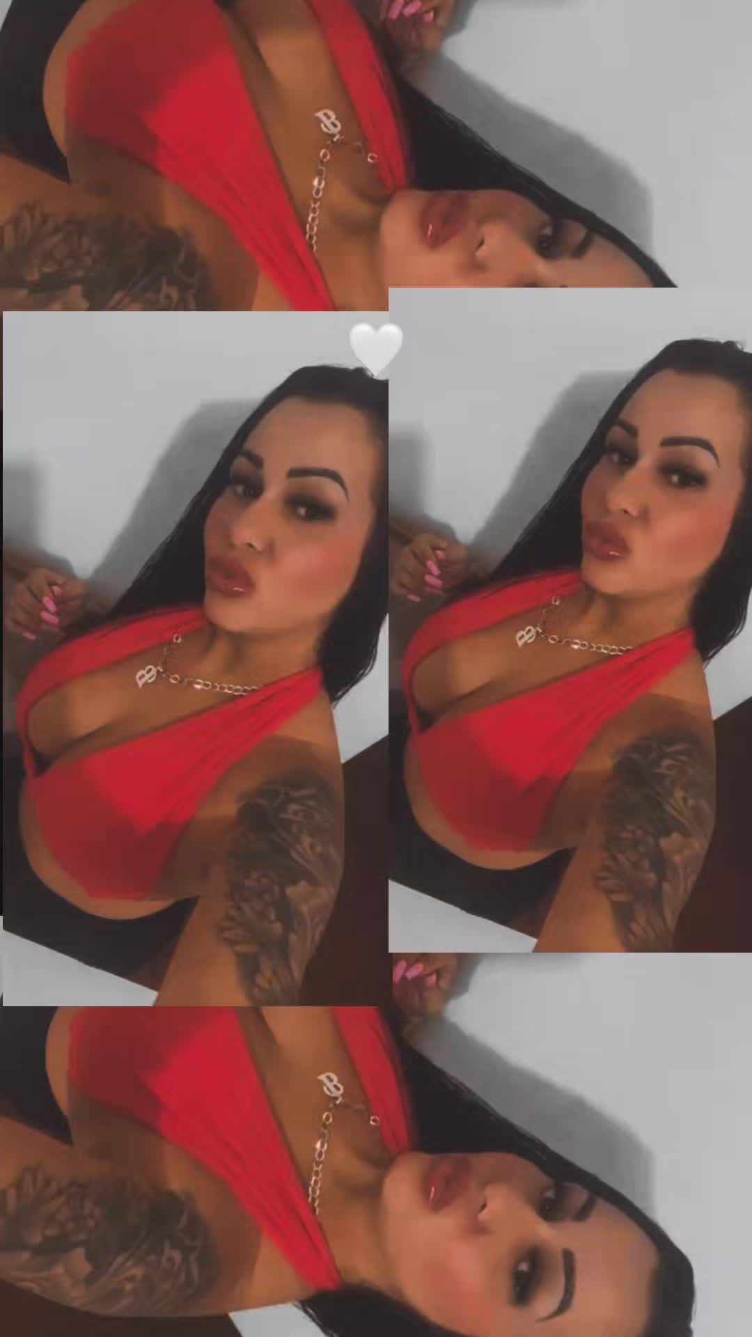 @bianca171013