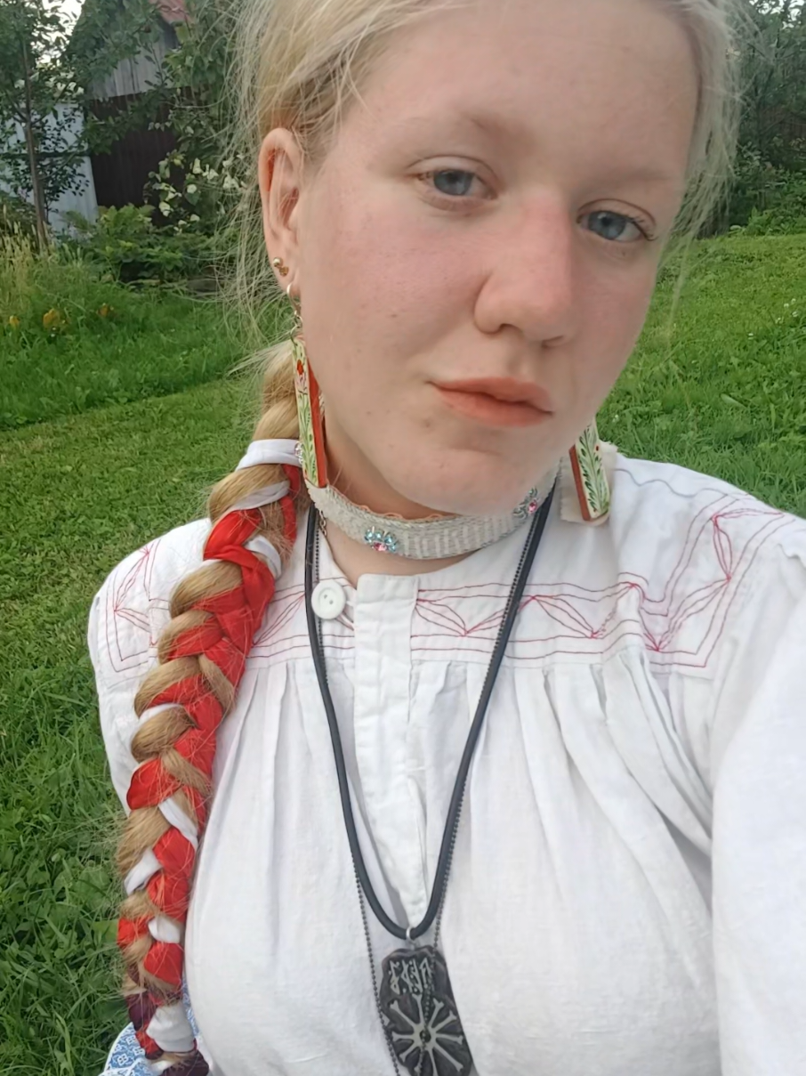 @gråtepil🇷🇺💚🖤ᛉ