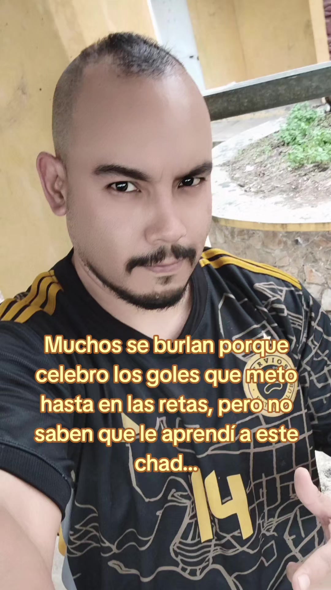 @ψ Vorphael ψ