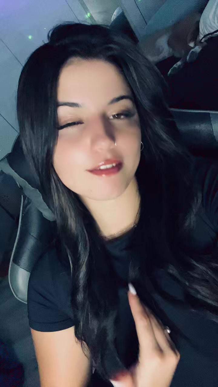@🦕Lisa🫧