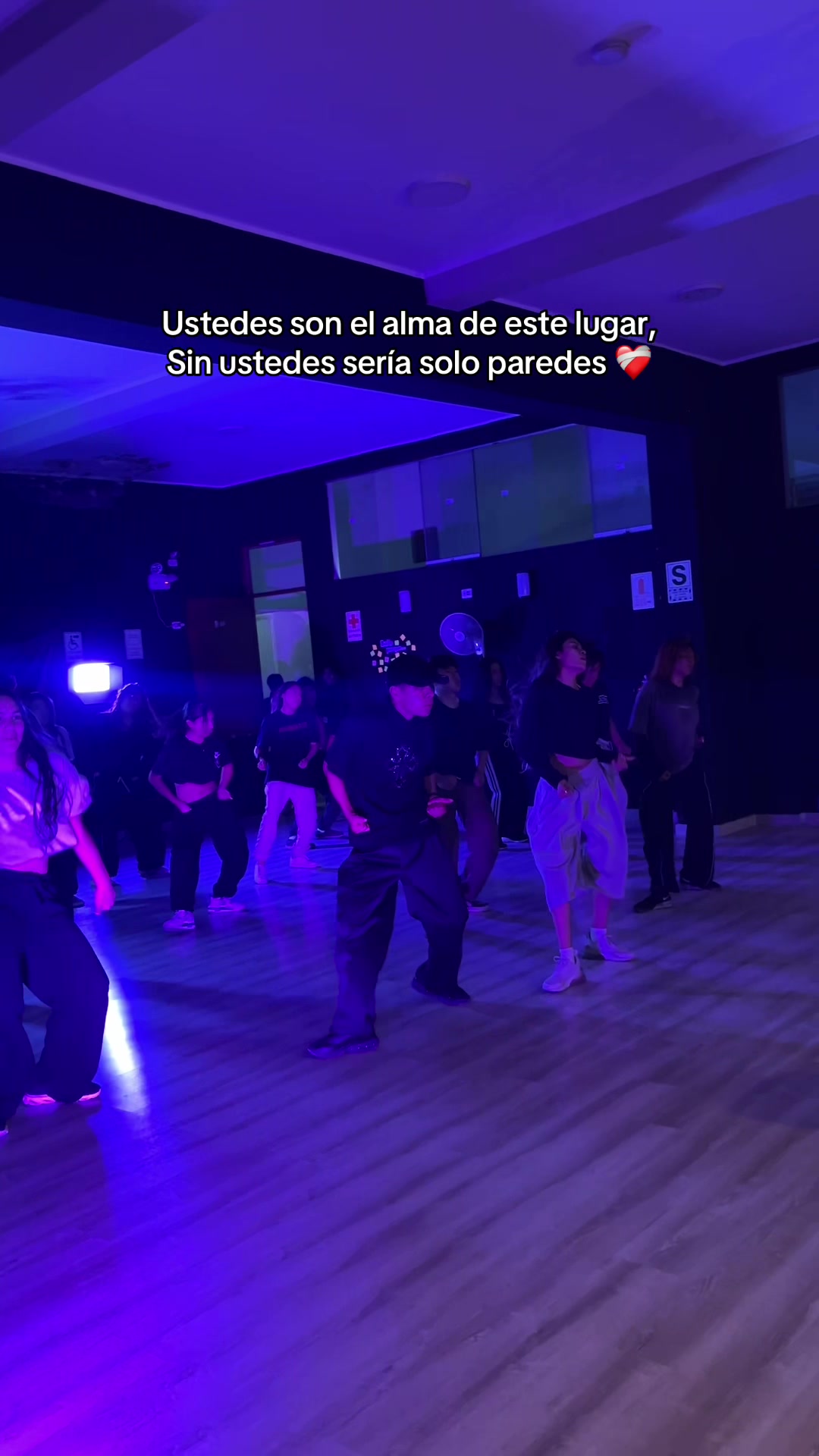 @legacydancestudioaqp