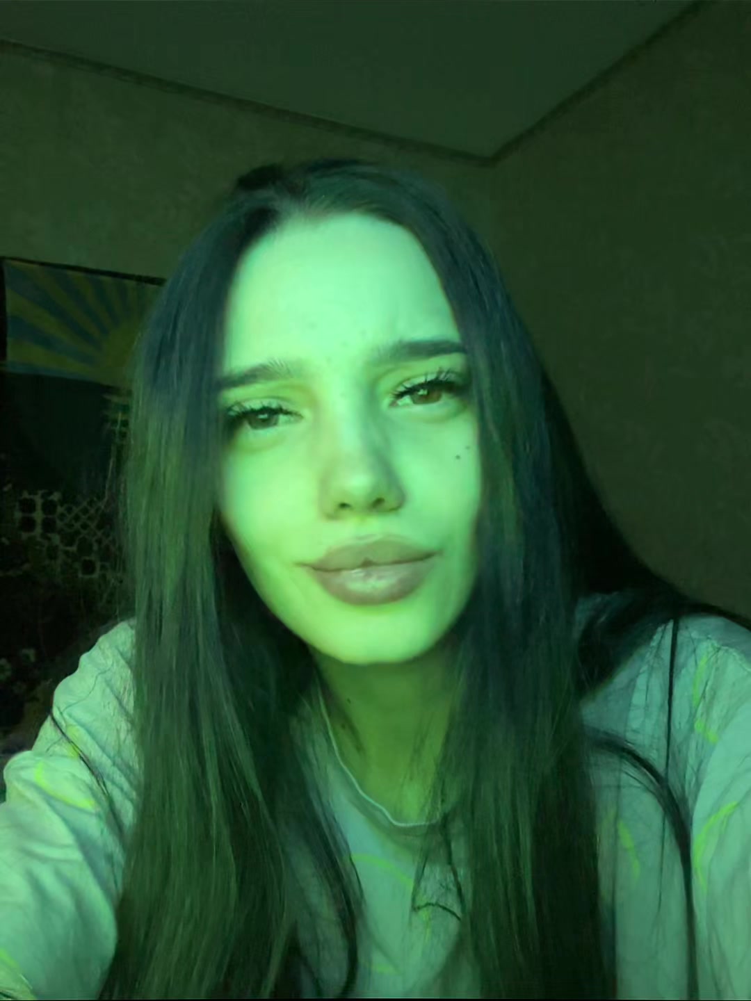 @с любовью V.🤍