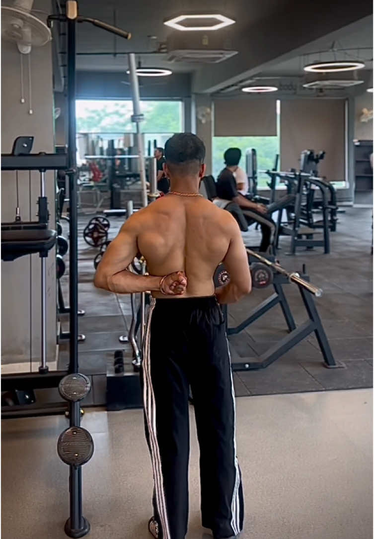 @Neeraj Fitness