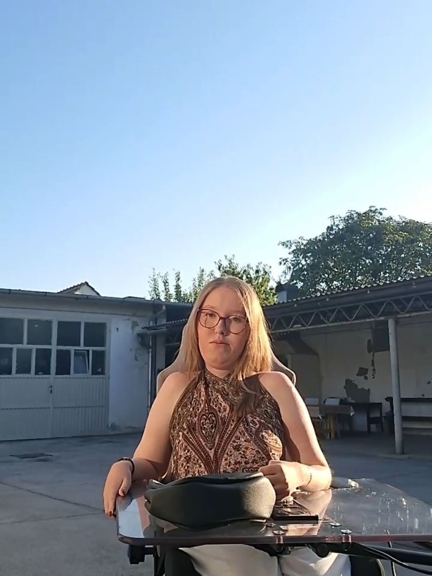 @🇭🇷