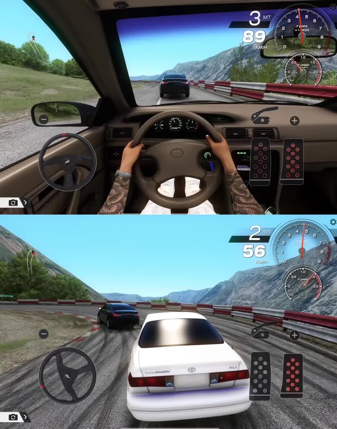 @Pidorashka_BNG