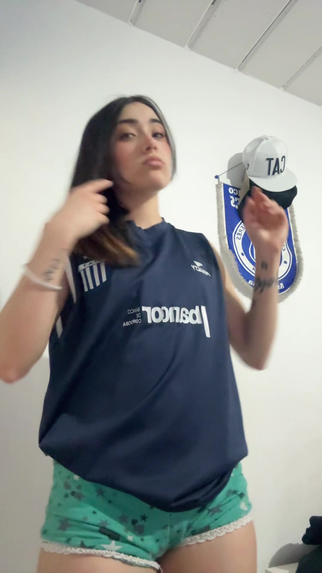 @ambarferreyra._