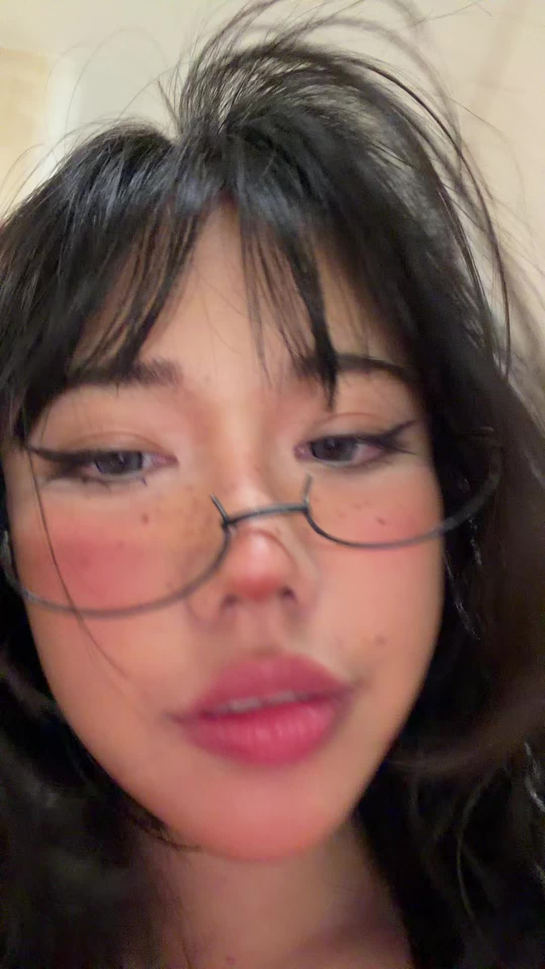 @yinakomfi