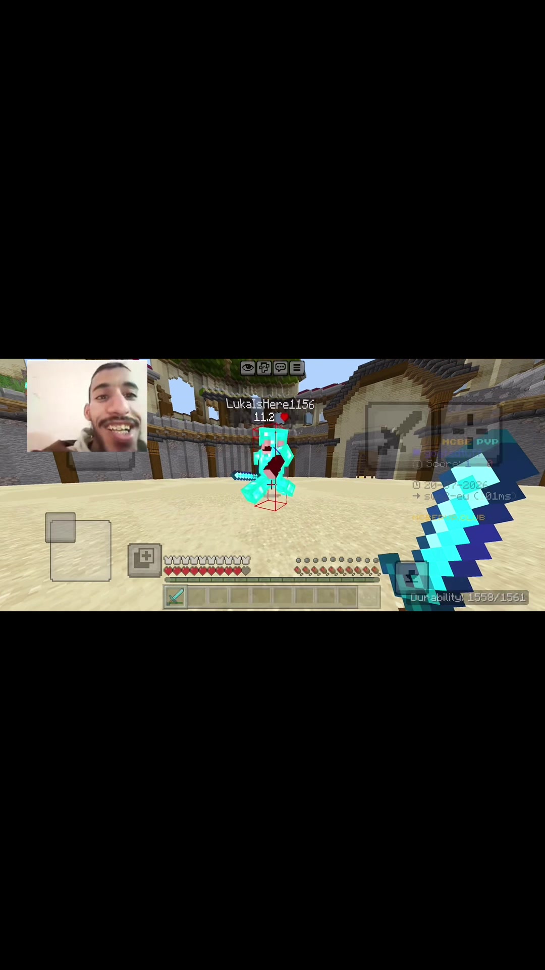 @goatedtuff