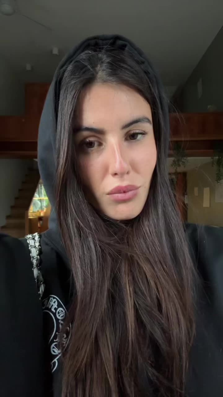 @claudiemme