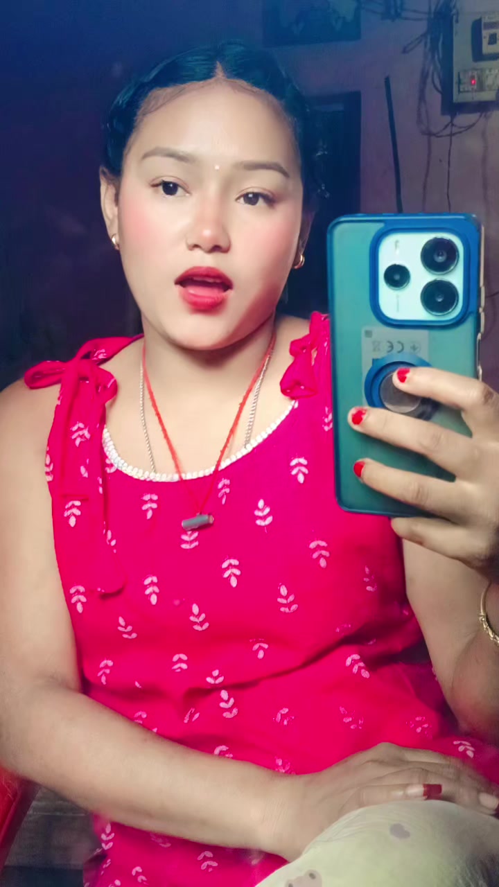 @Mrs.Anjali chy11