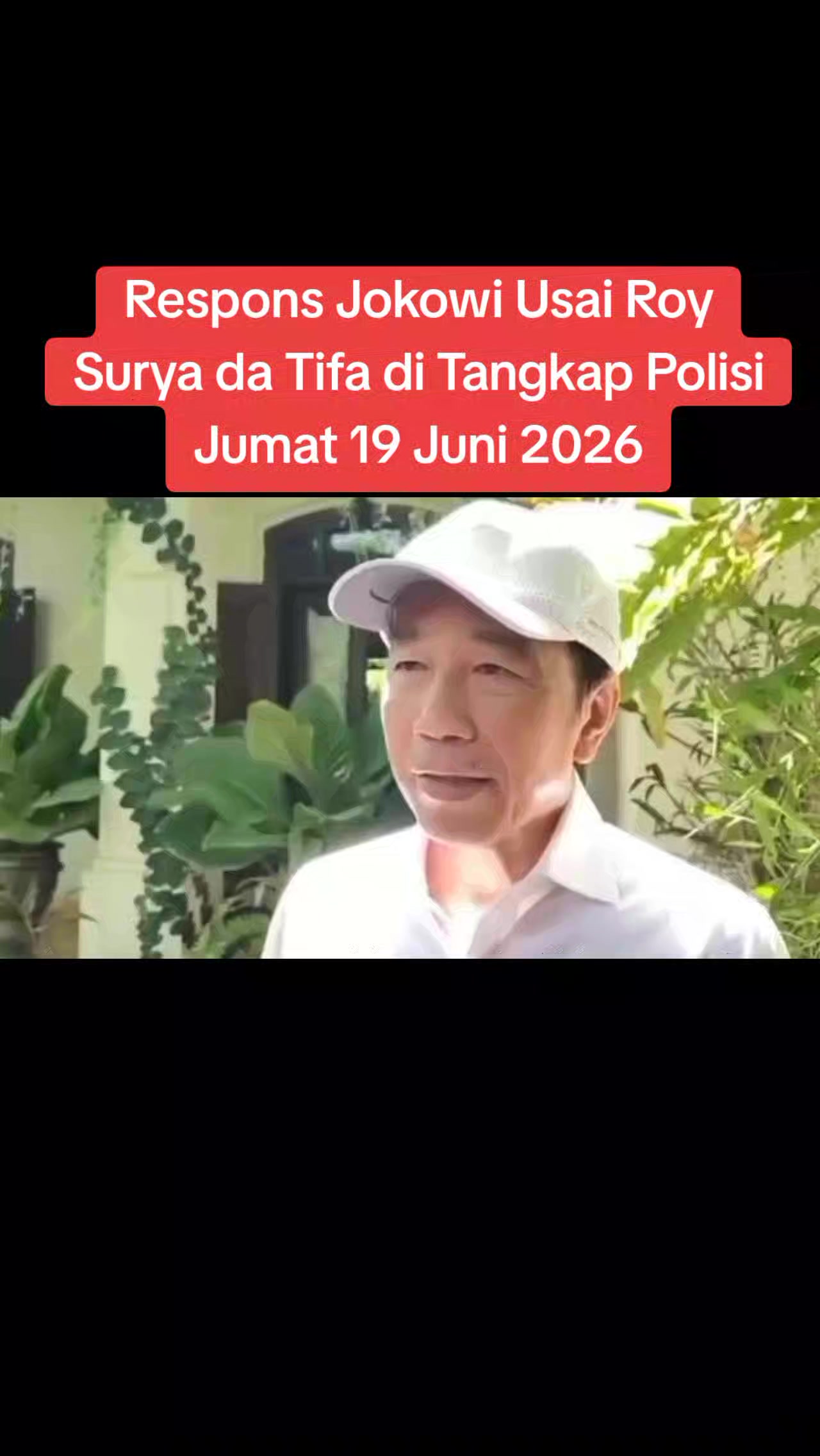 @🇮🇩