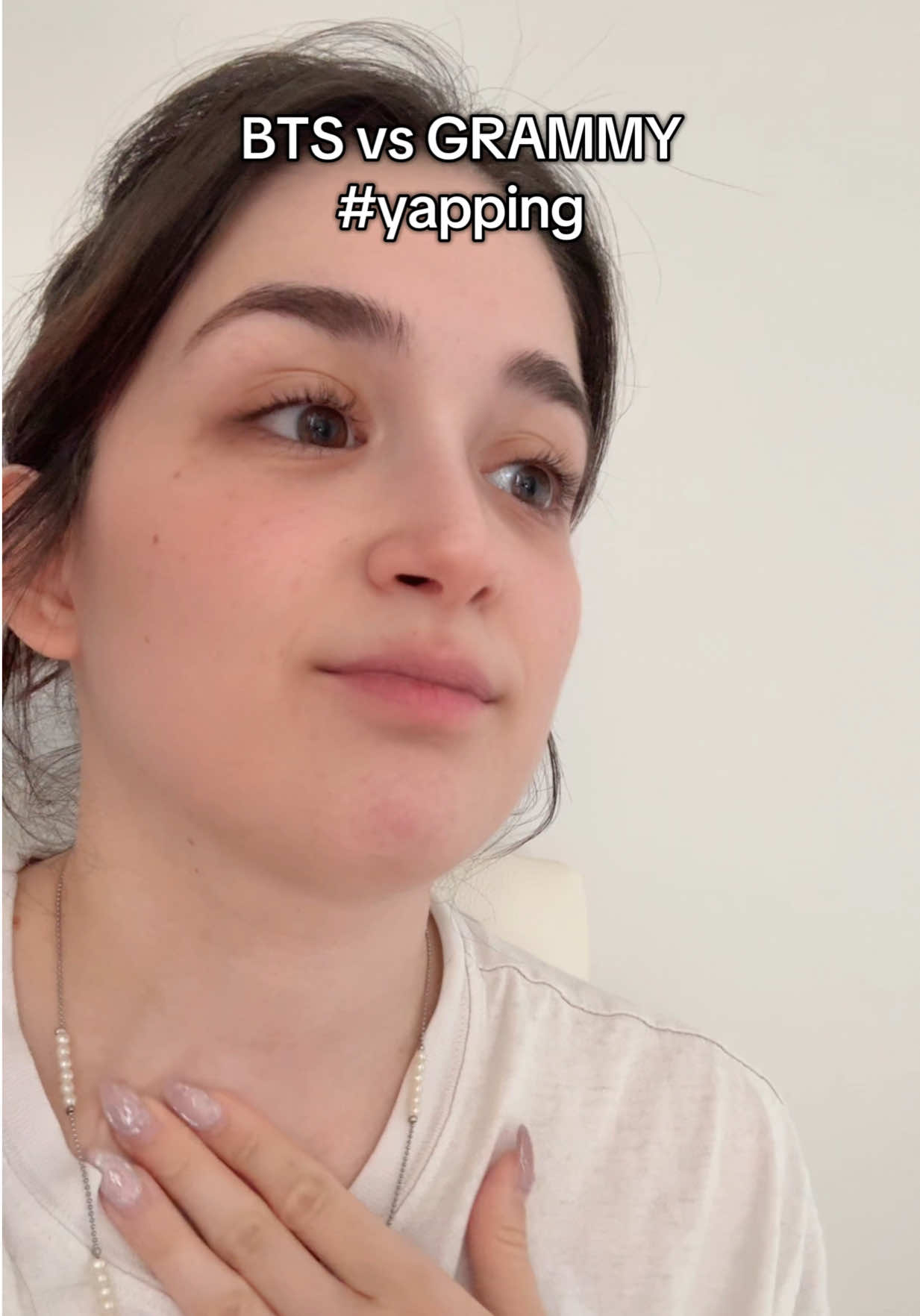 @🦋