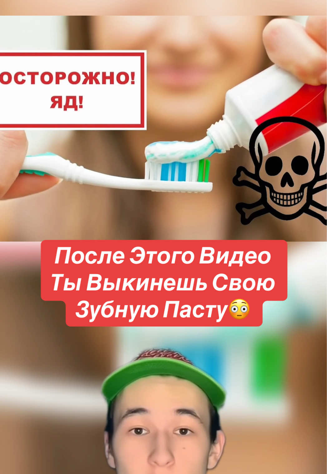 @erkinrx