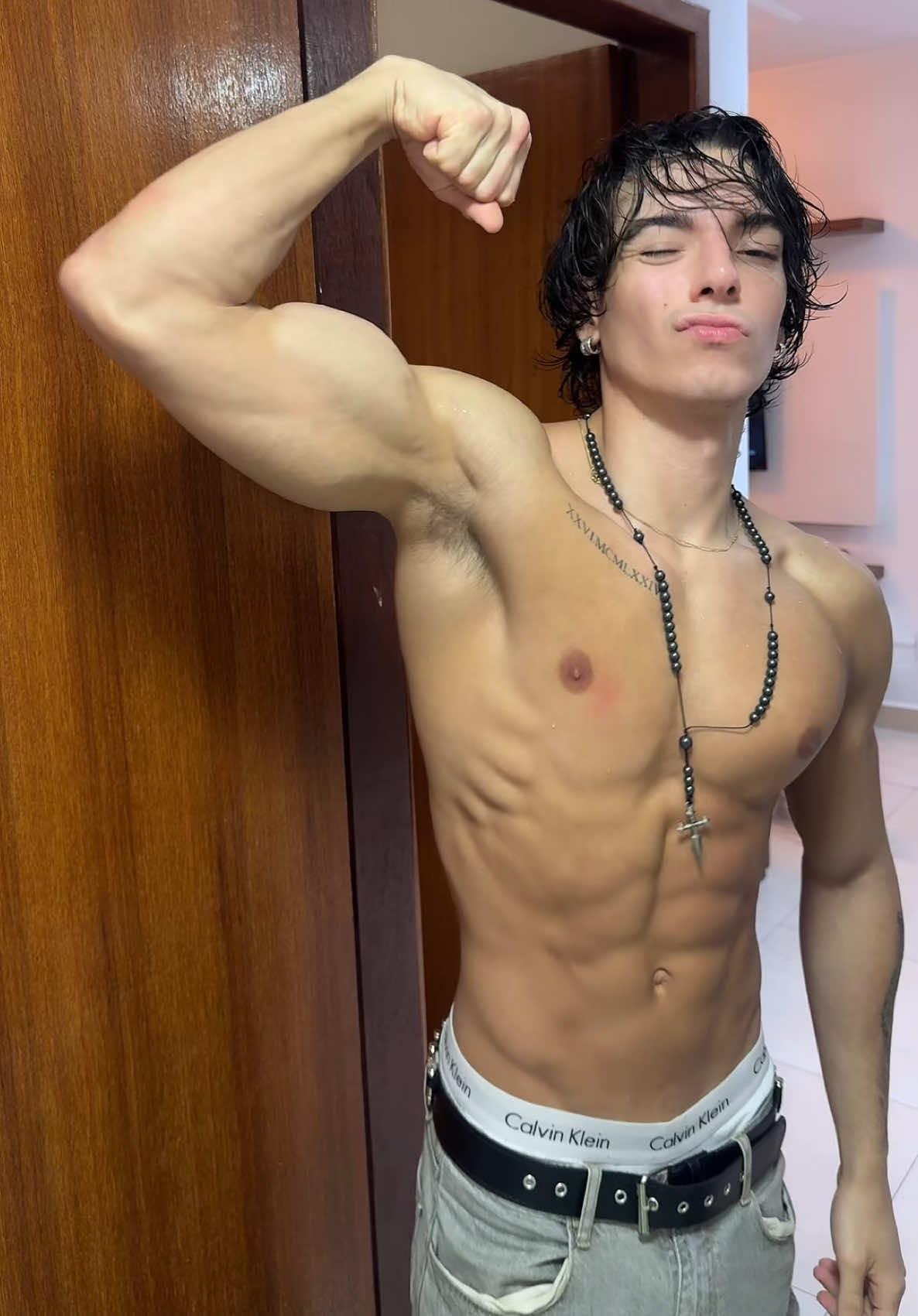 @GUIDO