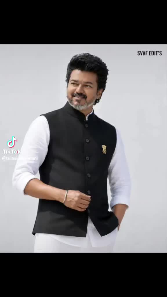 @Baski Baskaran