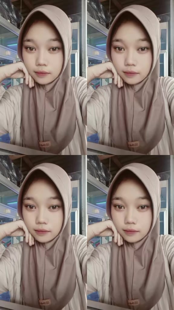 @kkia_aa4